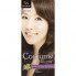 Welcos Стойкая крем-краска для волос Тон 3N Темно-коричневый Confume Hair Color 3N Dark Brown (60 + 60 мл)