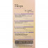 Welcos Стойкая крем-краска для волос Тон 3N Темно-коричневый Confume Hair Color 3N Dark Brown (60 + 60 мл)