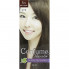 Welcos Стойкая крем-краска для волос Тон 5N Коричневый Confume Hair Color 5N Brown (60 мл + 60 мл)