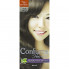 Welcos Стойкая крем-краска для волос Тон 7BN Кофейный коричневый Confume Hair Color 7BN Coffee Brown (60 мл + 60 мл)