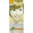 Welcos Стойкая крем-краска для волос Тон 933 Медовый золотой Confume Hair Color #933 Honey Gold (60 гр + 60 мл + 40 гр)