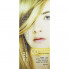Welcos Краска для волос с эффектом ламинирования Тон 00 (Осветлитель) Pearl Hair Color Fruits Wax (60 гр+60 мл)