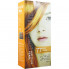 Welcos Краска для волос с эффектом ламинирования Тон 77 (Рыжий) Fruits Wax Pearl Hair Color (60гр + 60мл)