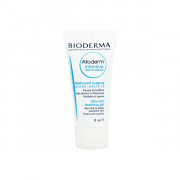 Bioderma Пробник очищающего ультра-питательного гель-мусса Атодерм Atoderm Intensive Gel Moussant (5 мл)