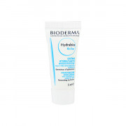 Bioderma Пробник увлажняющего крема Гидрабио Риш для обезвоженной и чувствительной кожи Hydrabio Moisturising Riche Cream