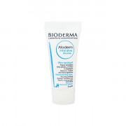 Bioderma Пробник интенсивного бальзама для атопичной кожи Атодерм Atoderm Intensive Baume