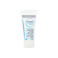 Bioderma Пробник интенсивного бальзама для атопичной кожи Атодерм Atoderm Intensive Baume