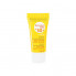 Bioderma Пробник солнцезащитного крема для чувствительной кожи Фотодерм Макс с SPF50+ Photoderm Max Creme