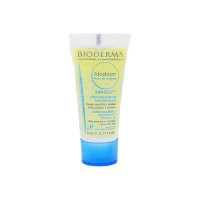 Bioderma Пробник масла для душа Атодерм Atoderm Huile de Douche