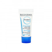 Bioderma Пробник питательного крема Атодерм Atoderm Nourishing Cream (5 мл)