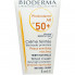 Bioderma Пробник солнцезащитного крема Фотодерм Ар с тоном и SPF50+ Photoderm AR Tinted Cream Natural Color