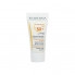 Bioderma Пробник солнцезащитного крема Фотодерм Ар с тоном и SPF50+ Photoderm AR Tinted Cream Natural Color
