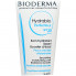 Bioderma Пробник увлажняющего разглаживающего солнцезащитного крема Гидрабио с SPF30/PA+++ Hydrabio Perfecteur
