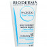 Bioderma Пробник увлажняющего гель-крема Гидрабио для нормальной и комбинированной кожи Hydrabio Gel-Creme (15 мл)