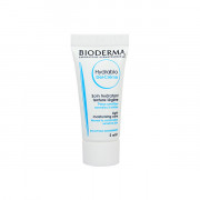 Bioderma Пробник увлажняющего гель-крема Гидрабио для нормальной и комбинированной кожи Hydrabio Gel-Creme (15 мл)