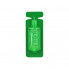 Bioderma Пробник бессульфатного мягкого шампуня Нодэ для всех типов волос Node Non-Detergent Fluid Shampoo