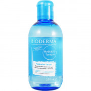 Bioderma Тоник Гидрабио для обезвоженной кожи Hydrabio Tonique (250 мл)