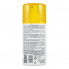 Bioderma Солнцезащитный спрей Фотодерм AKN для комбинированной и жирной кожи SPF30 Photoderm AKN Spray (100 мл)
