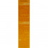Bioderma Солнцезащитный тональный крем-флюид Фотодерм MAX на безмасляной основе с SPF 50+ Photoderm MAX (40 мл)