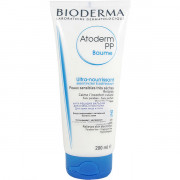 Bioderma Анти-рецидив бальзам Атодерм для очень сухой кожи Atoderm PP Baume (200 мл)