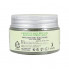 LadyKin Крем для сияния кожи с брокколи Elmaju Broccoli Radiance Power Cream (50 мл)
