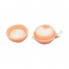 LadyKin Миниатюра восстанавливающего крема для лица «Аффинитик» с фильтратом улитки Affinitic Snail Cream (5 мл)