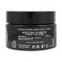 LadyKin Восстанавливающий крем для лица «Вампирская тьма» Vanpir Dark Repair Cream (50 мл)