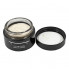 LadyKin Восстанавливающий крем для лица «Вампирская тьма» Vanpir Dark Repair Cream (50 мл)