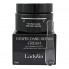 LadyKin Восстанавливающий крем для лица «Вампирская тьма» Vanpir Dark Repair Cream (50 мл)