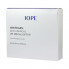 IOPE Подарочный набор миниатюр осветляющих средств для зрелой кожи лица Whitegen Skin Luminous Vip Special Gift Kit (4 предмета)
