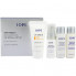 IOPE Подарочный набор миниатюр осветляющих средств для зрелой кожи лица Whitegen Skin Luminous Vip Special Gift Kit (4 предмета)