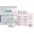 IOPE Подарочный набор миниатюр для глубокого увлажнения зрелой кожи лица Moistgen Skin Hydration Special Gift Set (5 предметов)