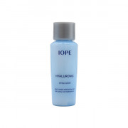 IOPE Мини-версия гиалуроновой эмульсии для лица Hyaluronic Emulsion (15 мл)