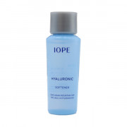 IOPE Миниатюра гиалуронового тонера Hyaluronic Softener (15 мл)