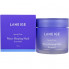 Laneige Увлажняющая ночная маска-крем для лица Лаванда Special Care Water Sleeping Mask Lavender (70 мл)