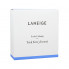 Laneige Набор миниатюр балансирующих освежающих средств Fresh Calming Trial Kit (3 предмета)