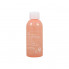 Laneige Миниатюра освежающего успокаивающего тонера  Fresh Calming Toner (50 мл)