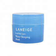 Laneige Миниатюра увлажняющей ночной крем-маски  Water Sleeping Mask (15 мл)