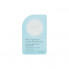 Laneige Ночная капсульная крем-маска  «Отбеливание+обновление» с экстрактом ромашки White Plus Renew Capsule Sleeping Pack (3 мл)