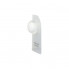 Laneige Ночная капсульная крем-маска  «Отбеливание+обновление» с экстрактом ромашки White Plus Renew Capsule Sleeping Pack (3 мл)