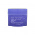 Laneige Миниатюра увлажняющей ночной маски-крема для лица Лаванда Special Care Water Sleeping Mask Lavender (15 мл)