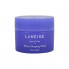 Laneige Миниатюра увлажняющей ночной маски-крема для лица Лаванда Special Care Water Sleeping Mask Lavender (15 мл)