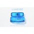 Laneige Набор экстра-увлажняющих средств для лица и контура глаз «Водяной вал» Water Bank Moisture Cream Set (4 предмета)