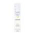 Laneige Набор отбеливающих капсульных ночных крем-масок для лица White Dew Vita Capsule Sleeping Mask (8 шт)