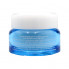 Laneige Миниатюра ультра-увлажняющего крема для лица «Водяной вал» Water Bank Moisture Cream EX (20 мл)