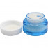 Laneige Миниатюра ультра-увлажняющего крема для лица «Водяной вал» Water Bank Moisture Cream EX (20 мл)