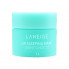 Laneige Восстанавливающая ночная маска для губ «Шоколадная мята» Lip Sleeping Mask Mint Choco (8 гр)