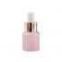 Laneige Миниатюра бриллиантовой сыворотки-праймера для макияжа Glowy Make-up Serum (5 мл)
