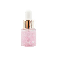 Laneige Миниатюра бриллиантовой сыворотки-праймера для макияжа Glowy Make-up Serum (5 мл)