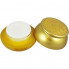 Bergamo Антивозрастной крем против морщин с коэнзимом Coenzyme Q10 Wrinkle Care Cream (50 гр)